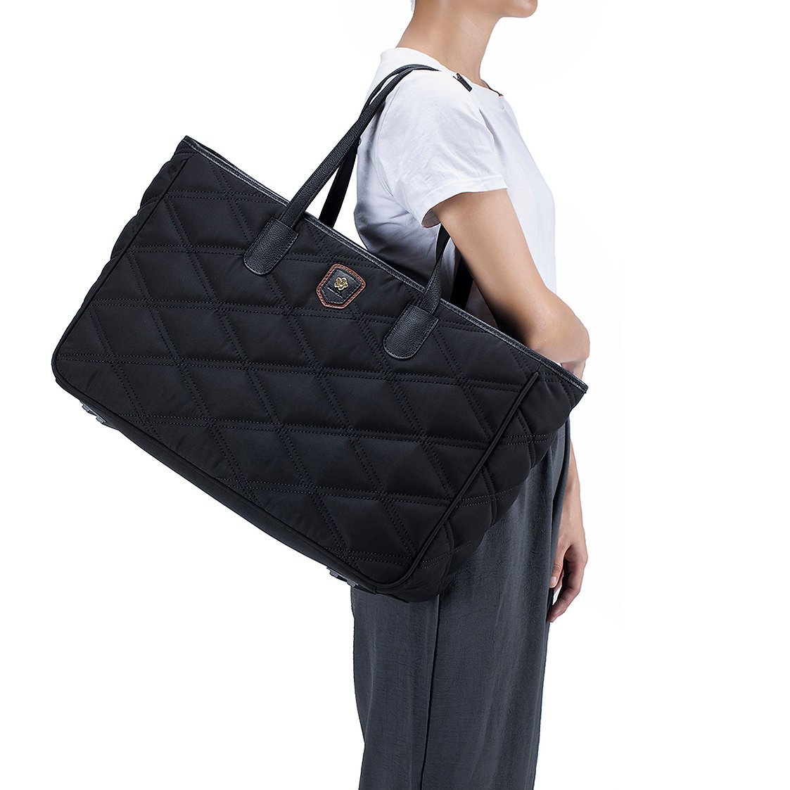 mariner tote 7.jpg