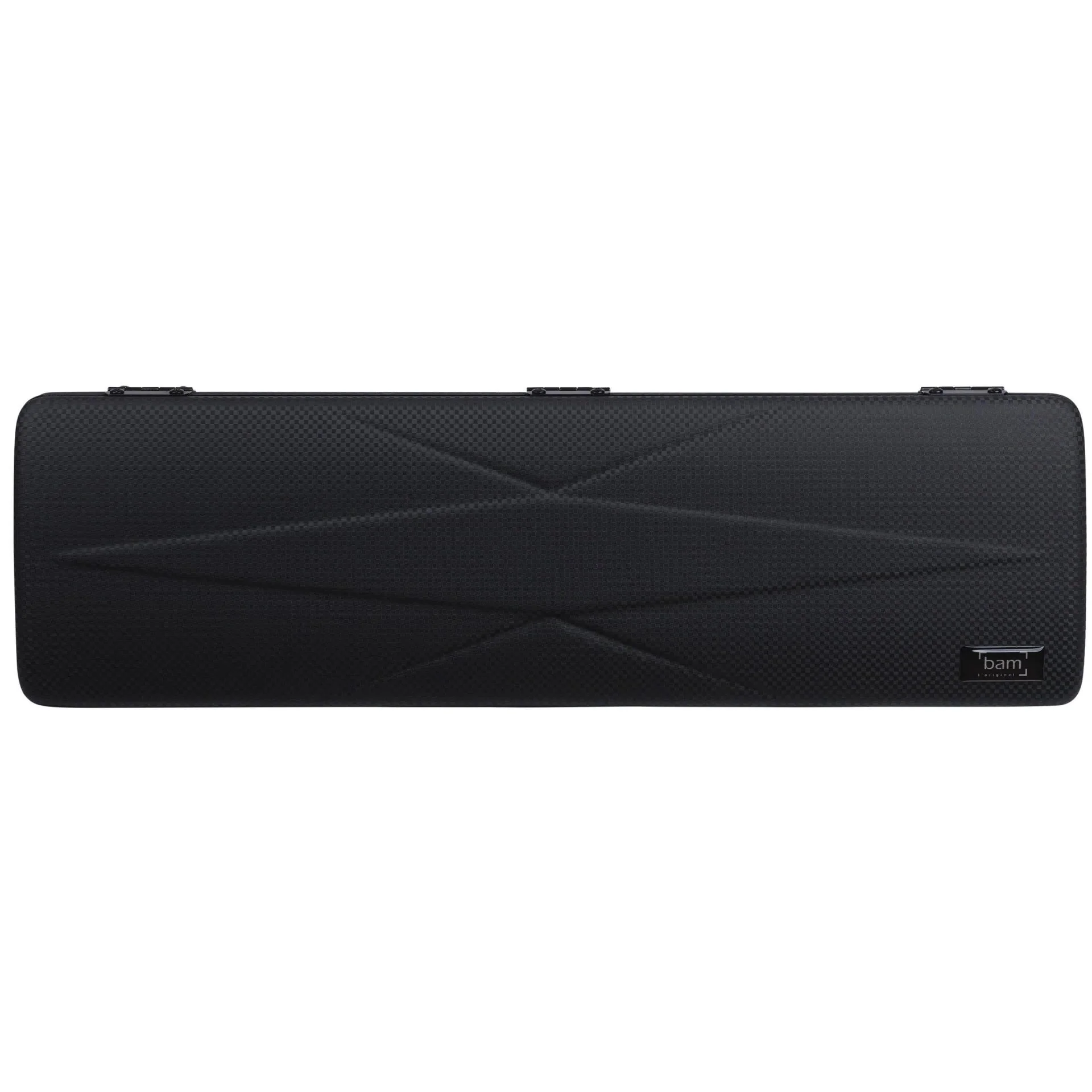 BAM Panther Flute & Piccolo Case (Top).jpg