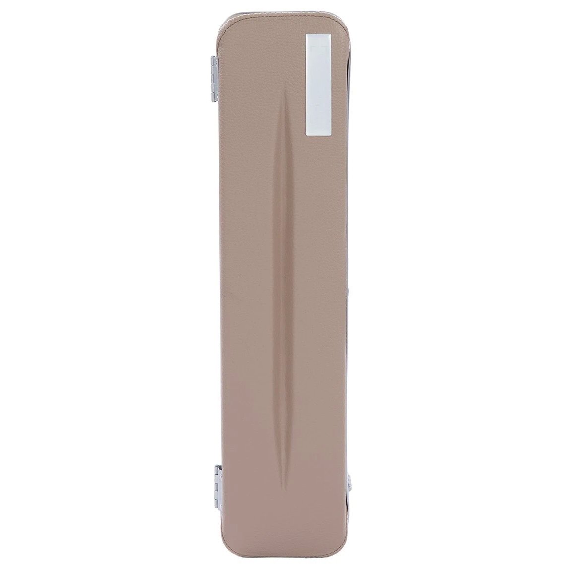ET4009XL_GREY.jpg