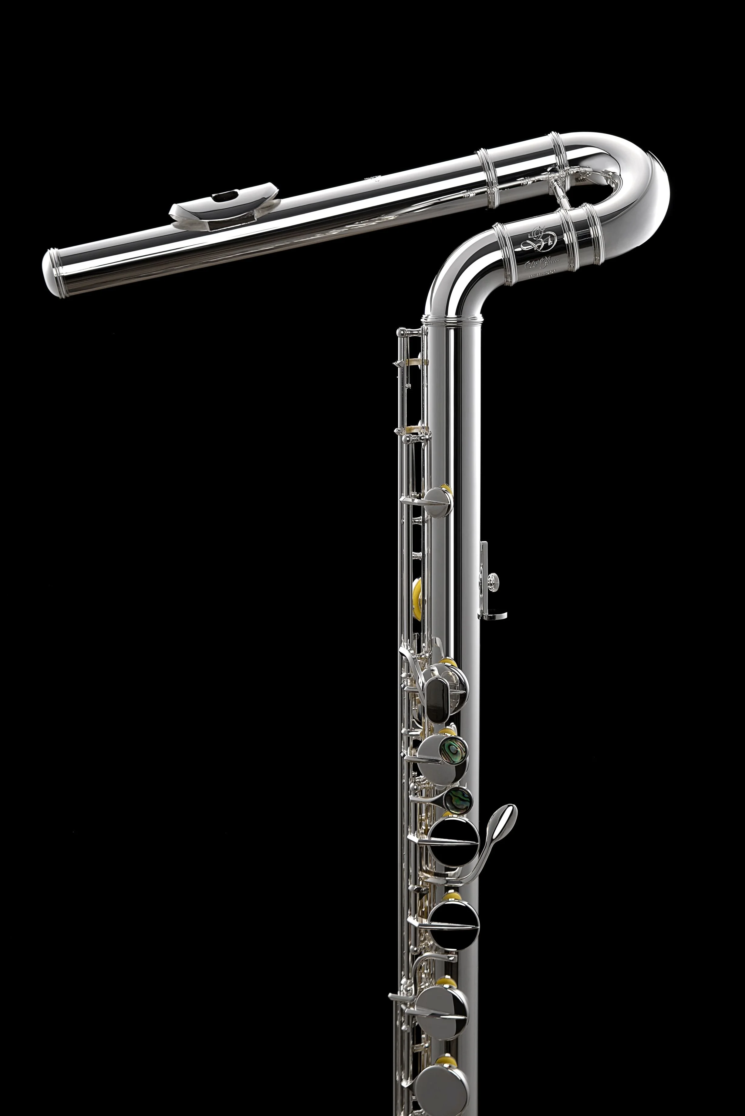 DZB Vertical (HJ).jpg