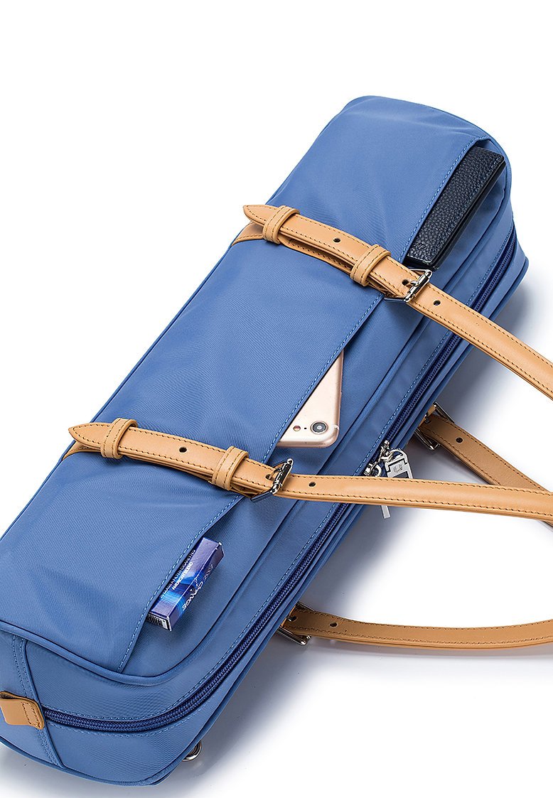boston-bag 6 (Blue).jpeg