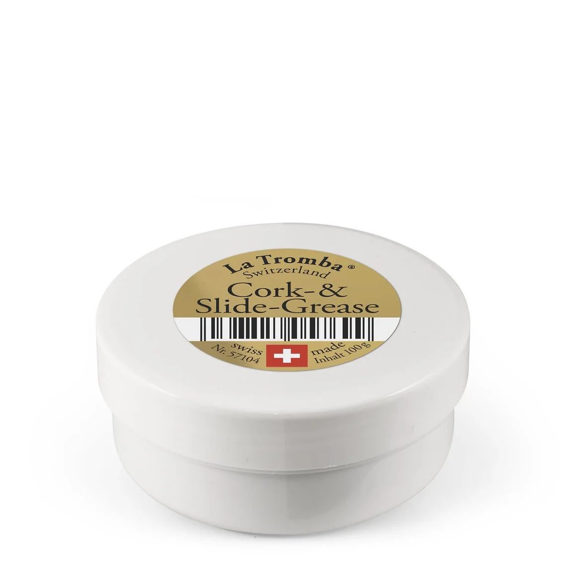 La Tromba Cork & Slide Grease 100g.jpg