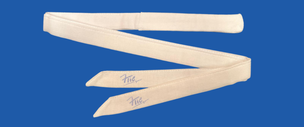FLIC-Ribbon-Swab.png