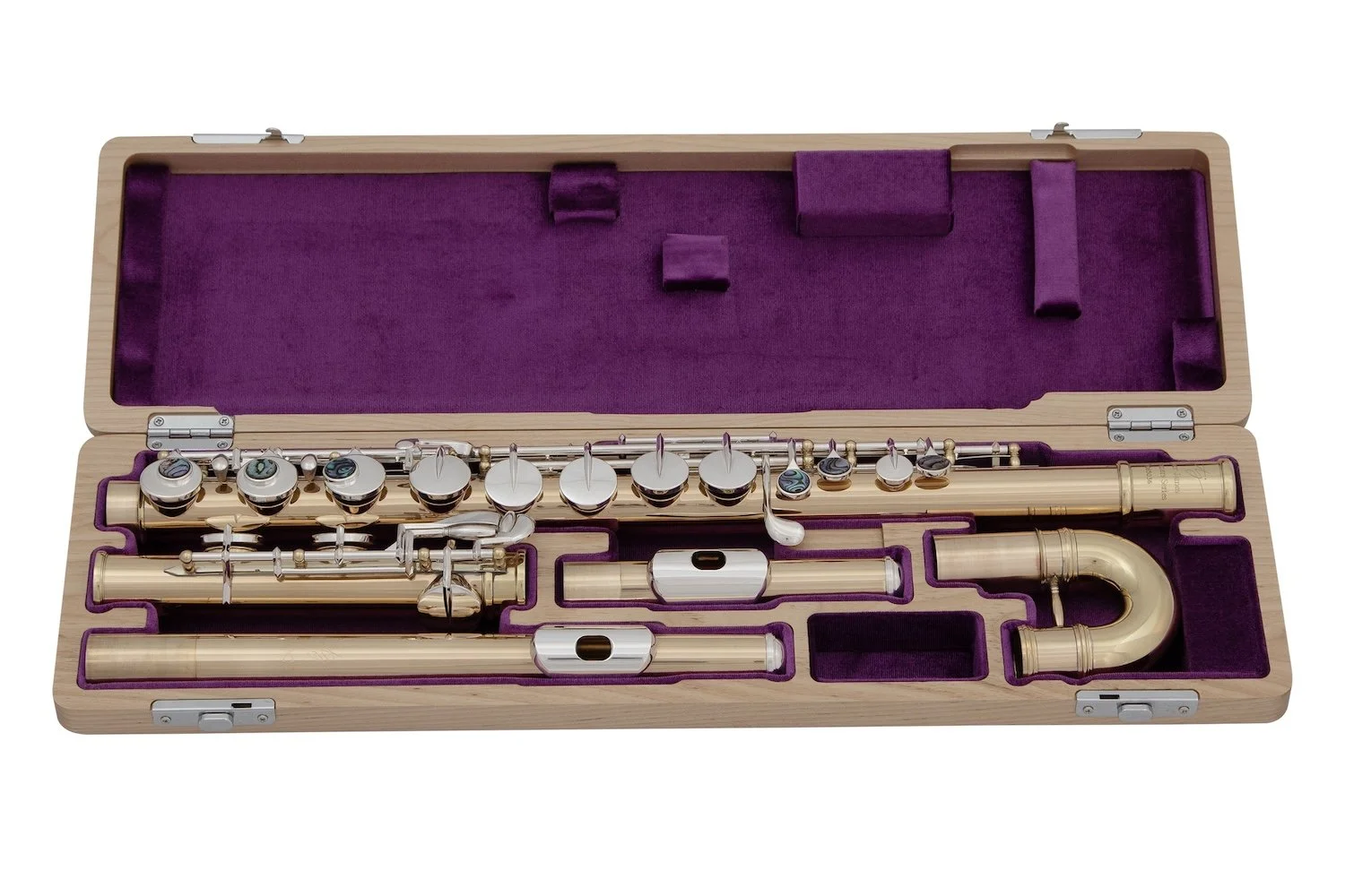 Copper CD Voce alto in case.jpg