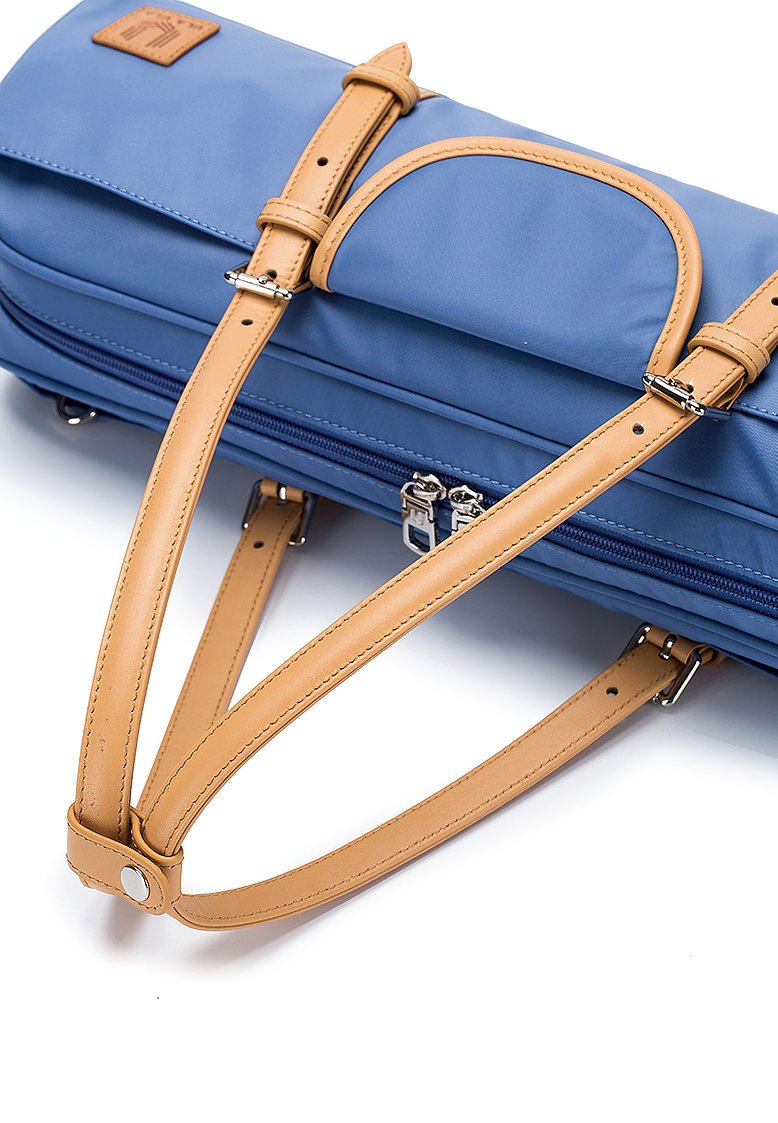 boston-bag 4 (Blue).jpeg