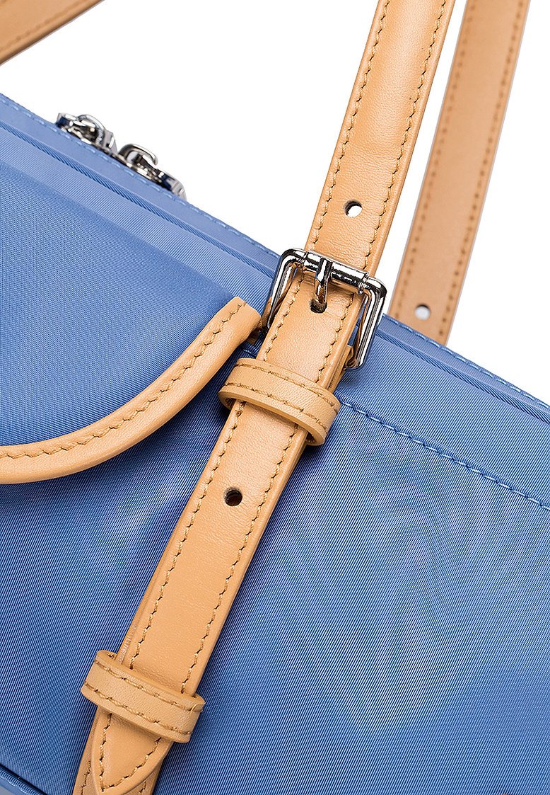 boston-bag 2 (Blue).jpeg
