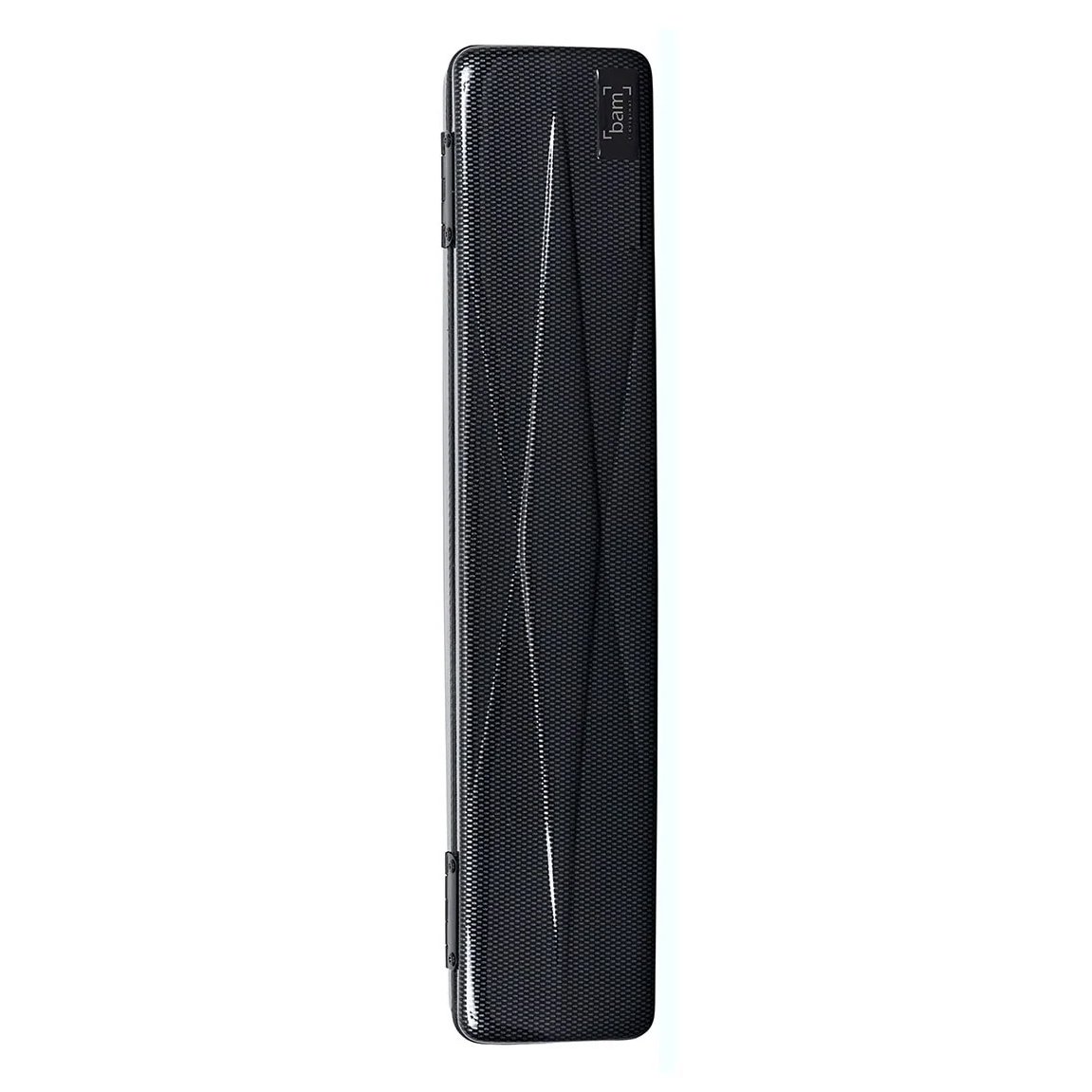 4019XLC-Top.jpg