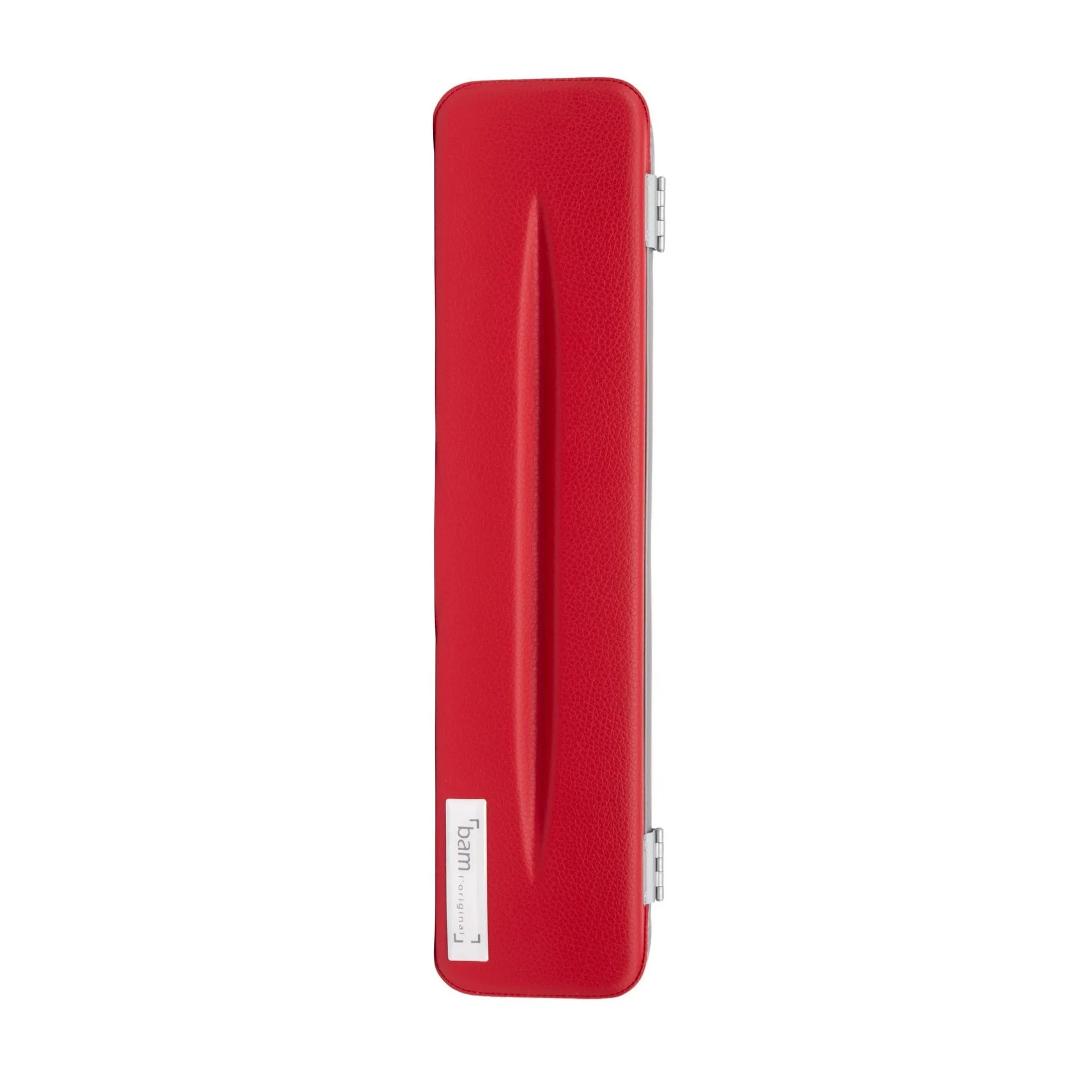 ET4009XL_RED.jpg