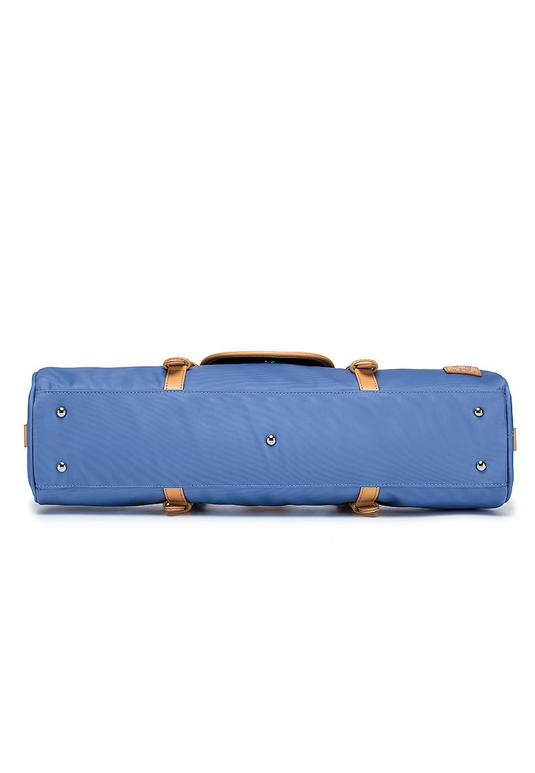 boston-bag 11 (Blue).jpeg