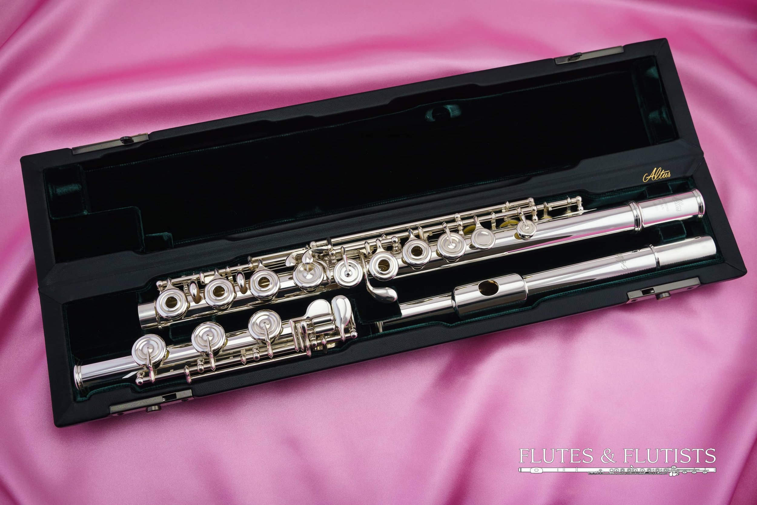 MX_01431-min.jpg