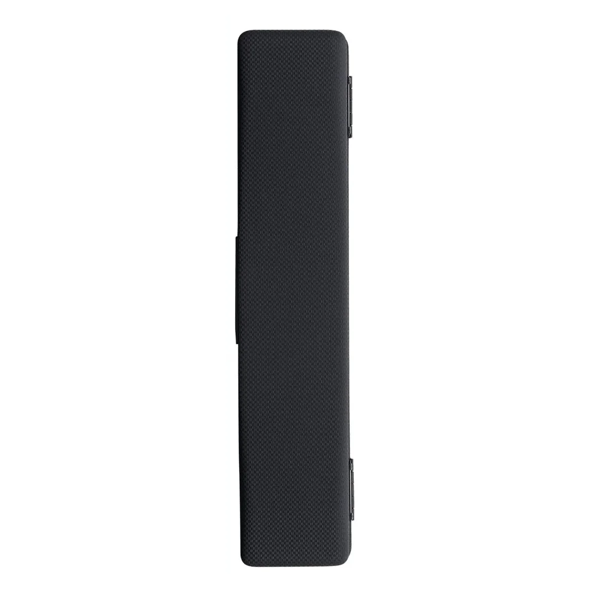 PANT4019XLN-Back.jpg