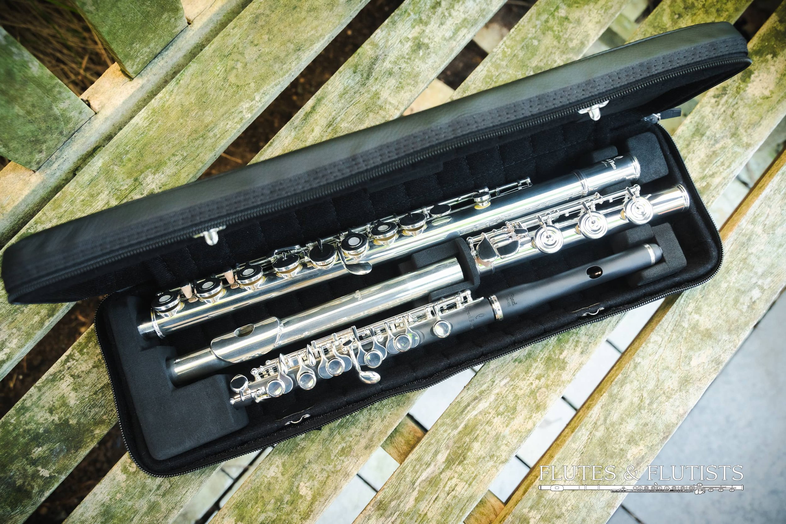MX_01511-min.jpg