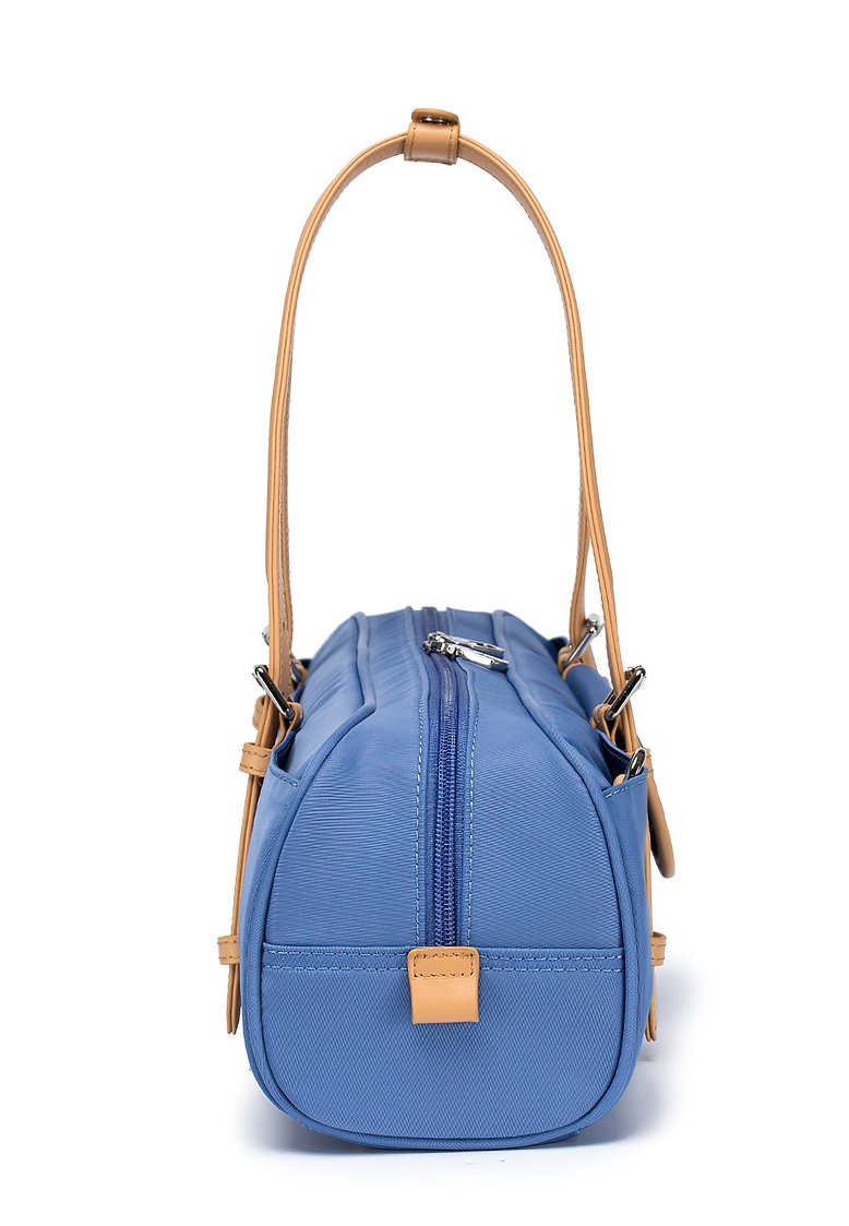 boston-bag 7 (Blue).jpeg