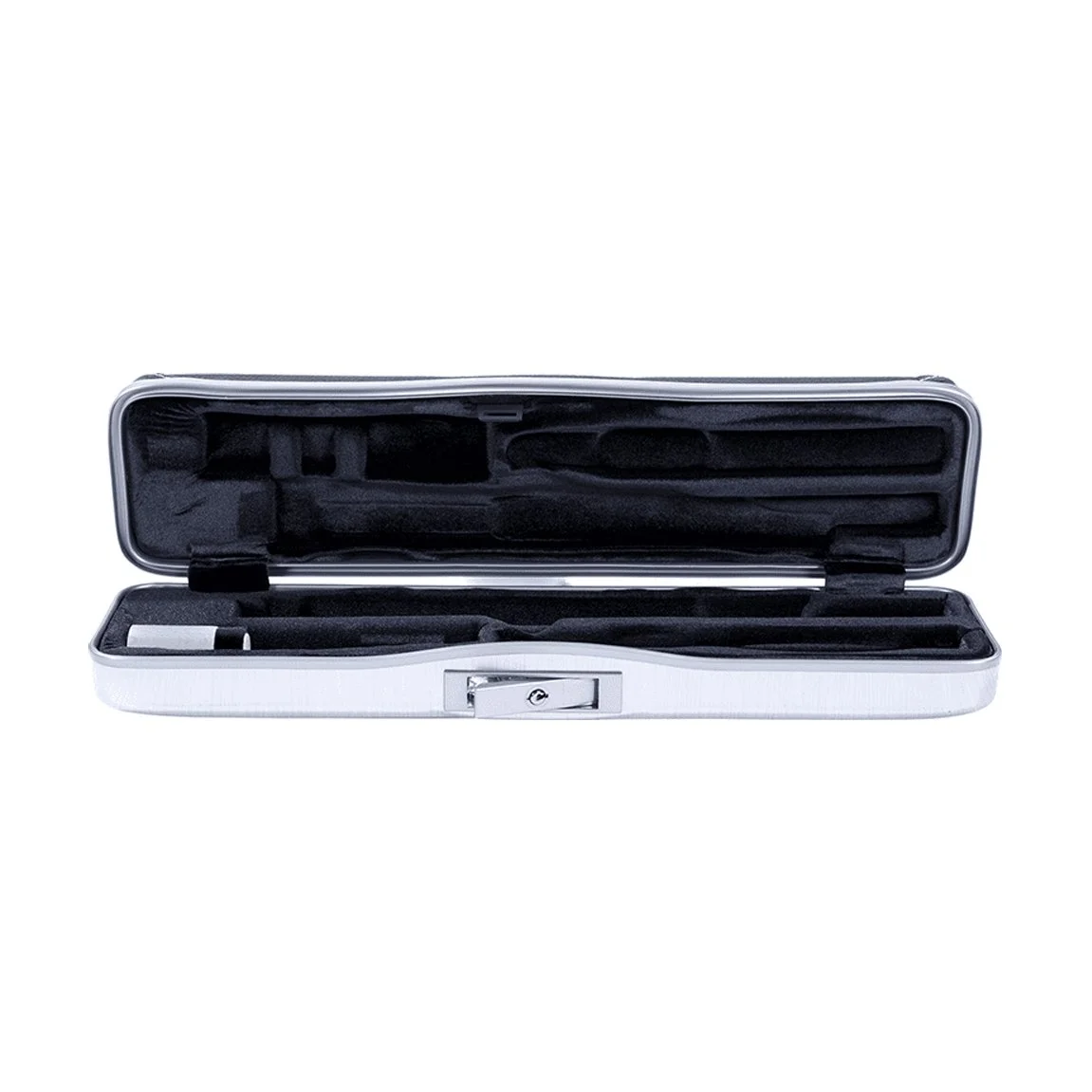 ET4009XLR-Inside-Horizontal.jpg