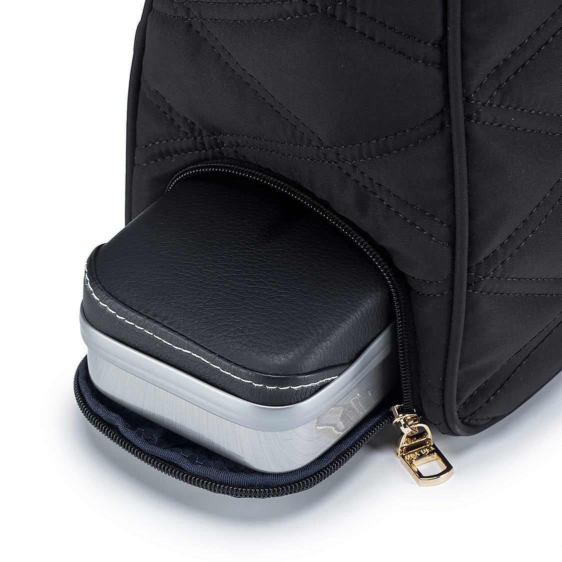 mariner tote 2.jpg