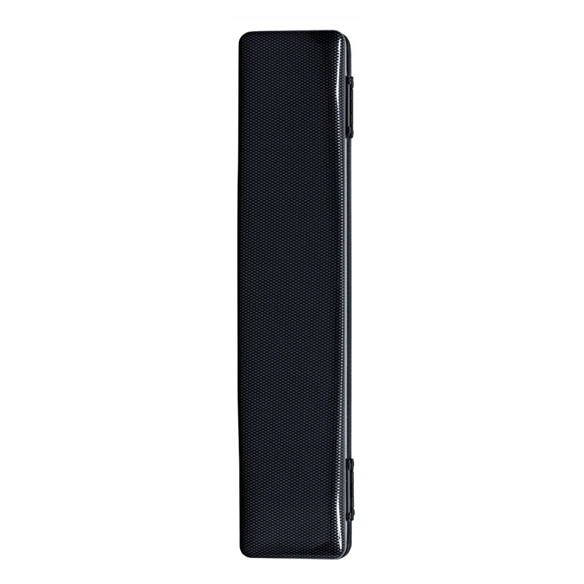 4019XLC-Back.jpg