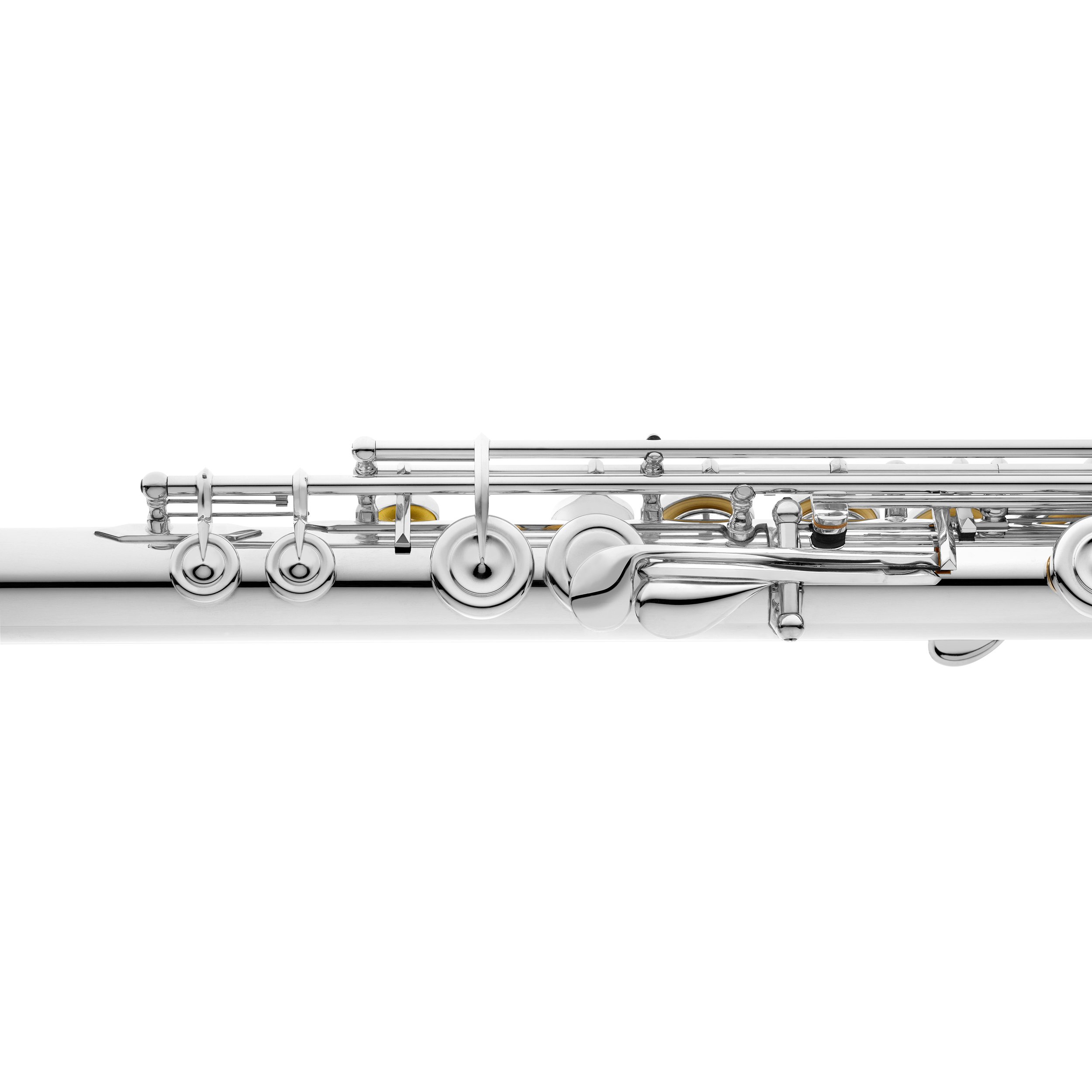 Haynes_CustomHandmade_CFlute_Silver_TechnicalBody_0121 (small).jpg