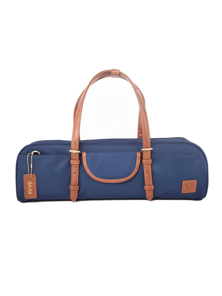 boston-bag 1 (Navy Blue).jpeg