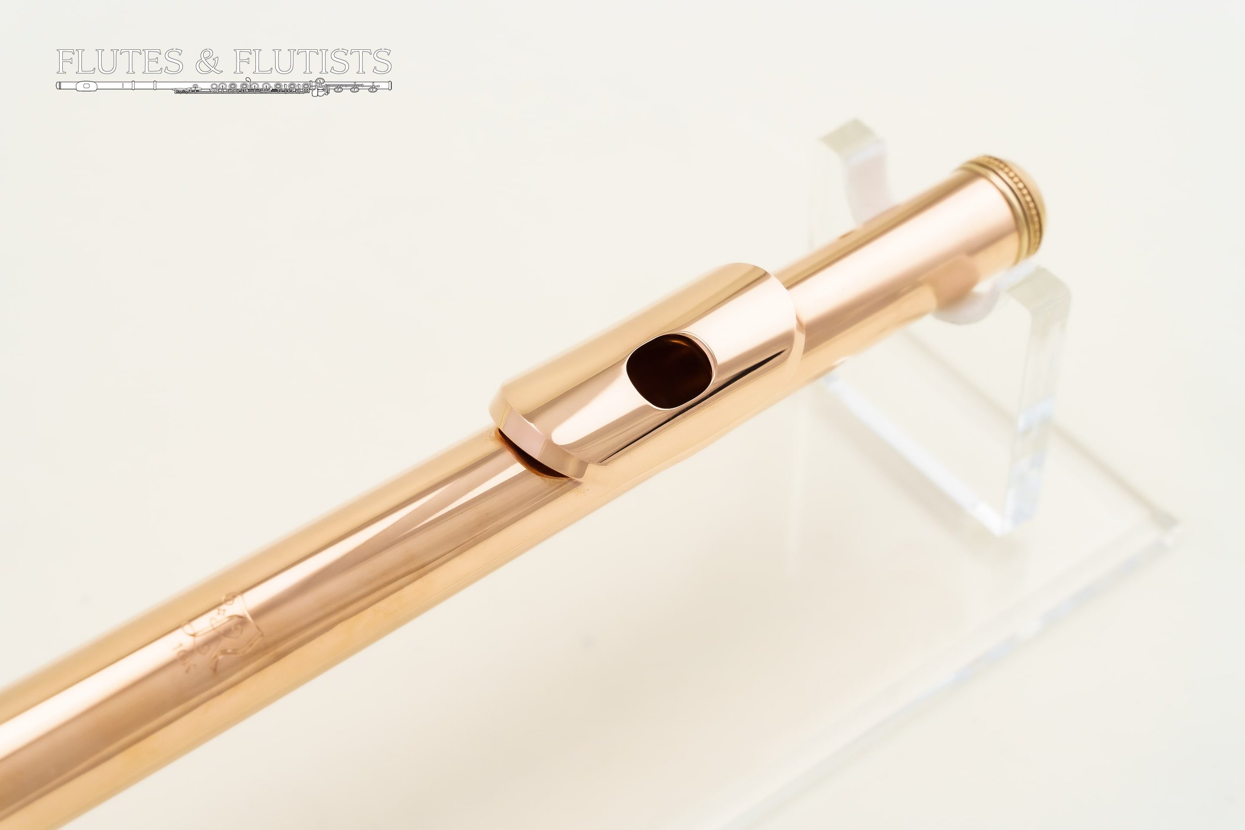 MX_01363-min.jpg