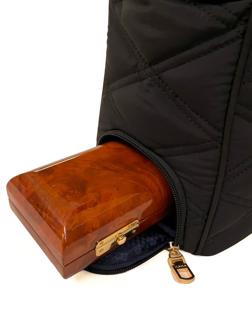 mariner tote 5.jpg