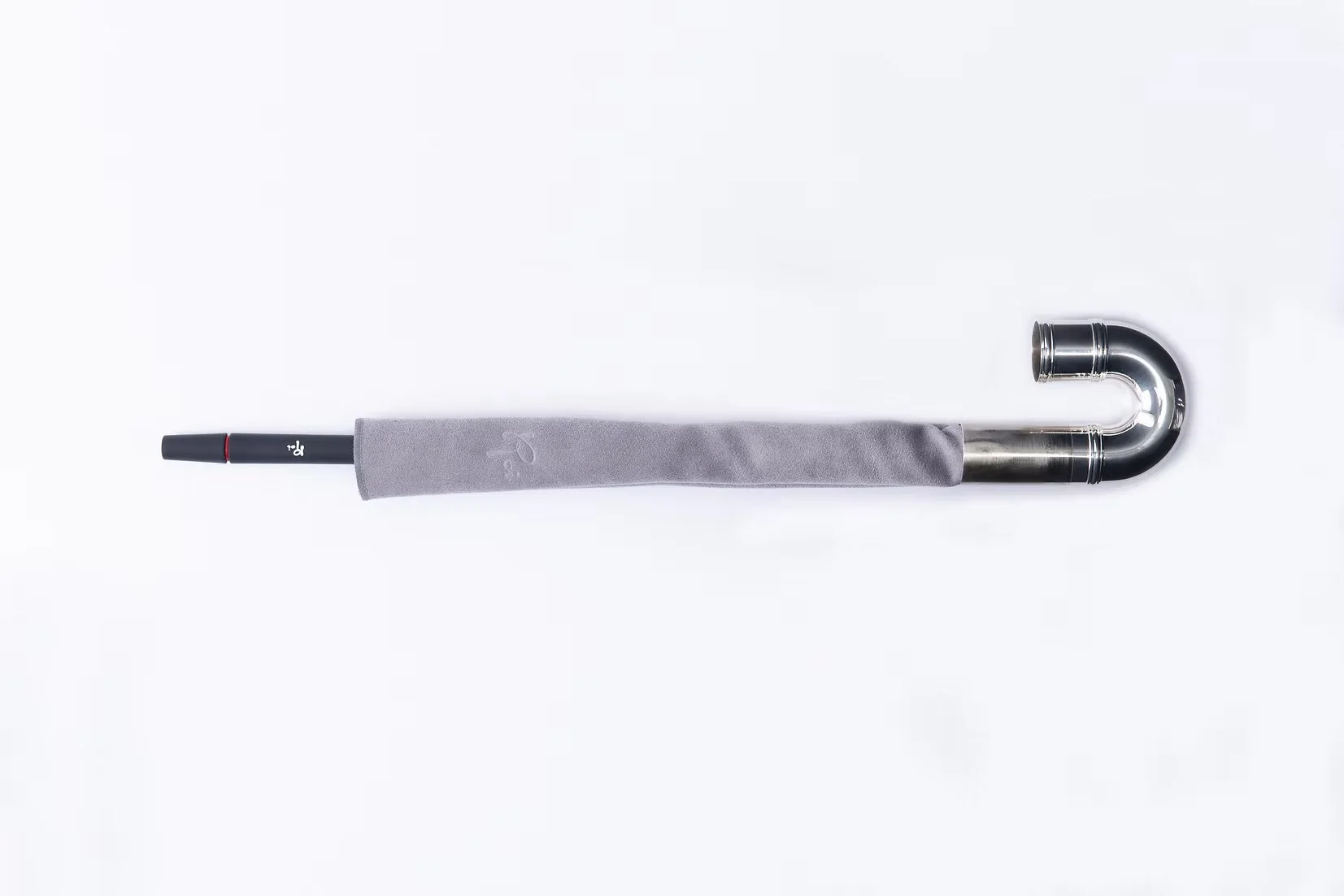 ROI Alto FMC Curved HJ.jpg