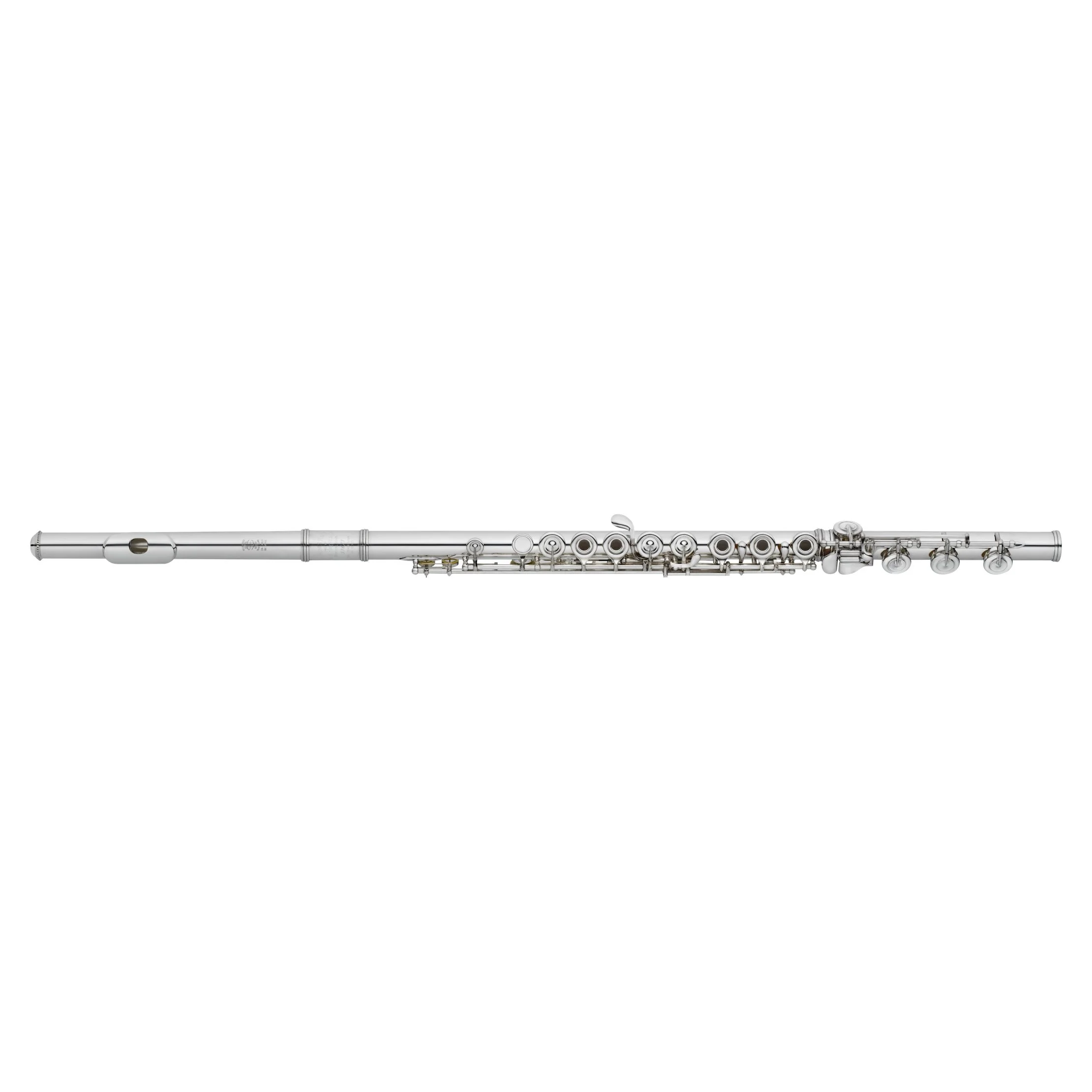 Haynes_CustomHandmade_CFlute_5percent_Front_0918 (small).jpg