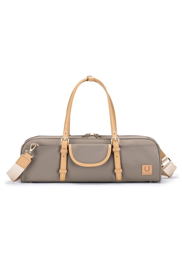 boston-bag 1 (Taupe).jpeg