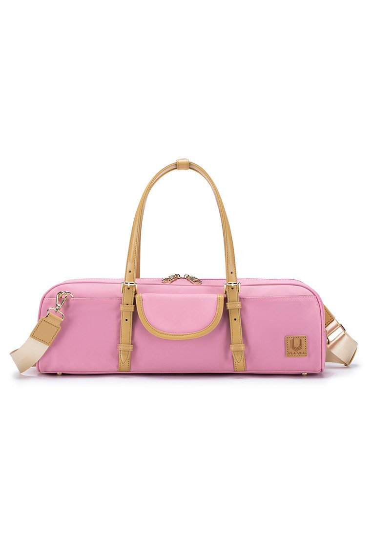 boston-bag 1 (Baby Pink).jpeg