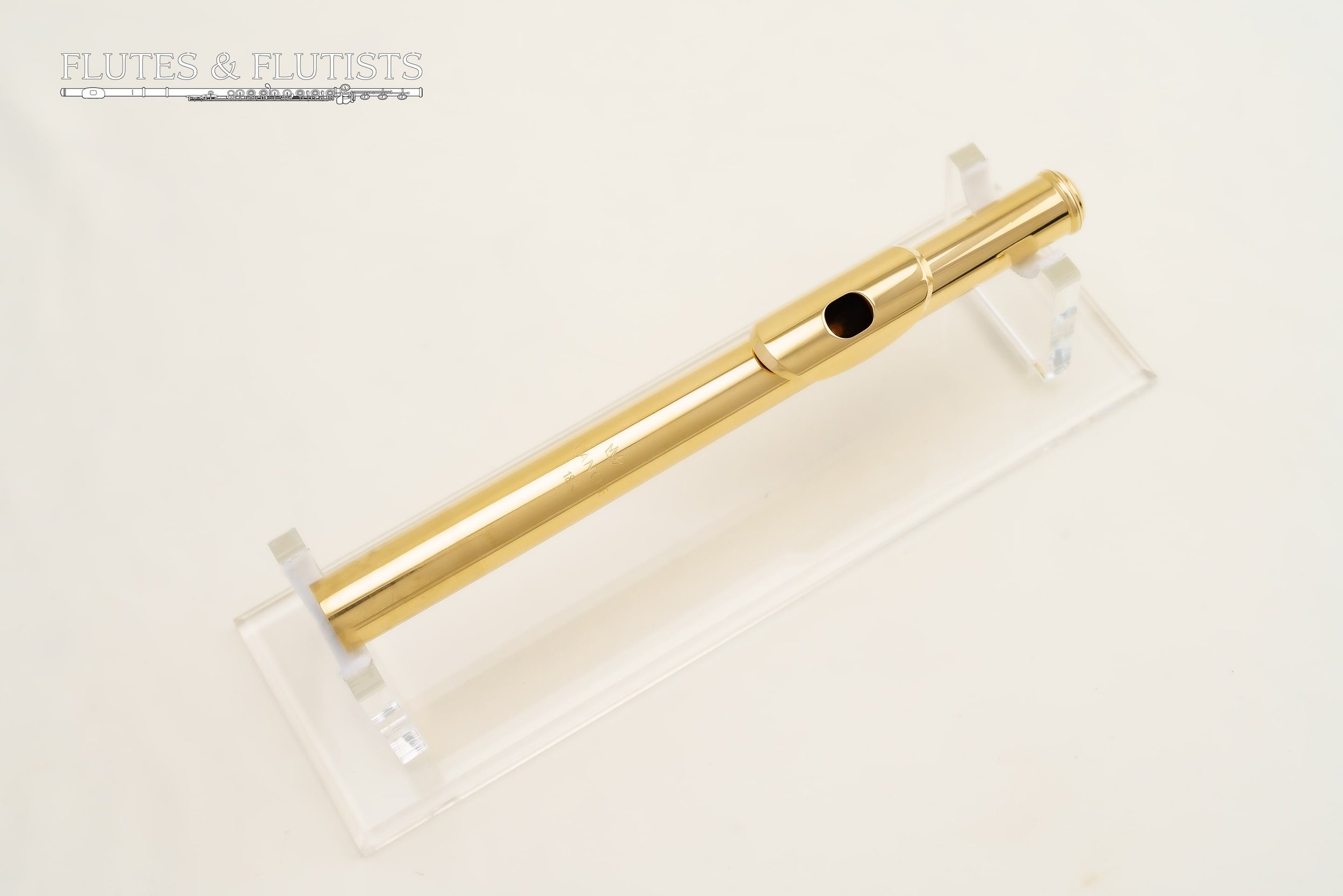 MX_01358-min.jpg
