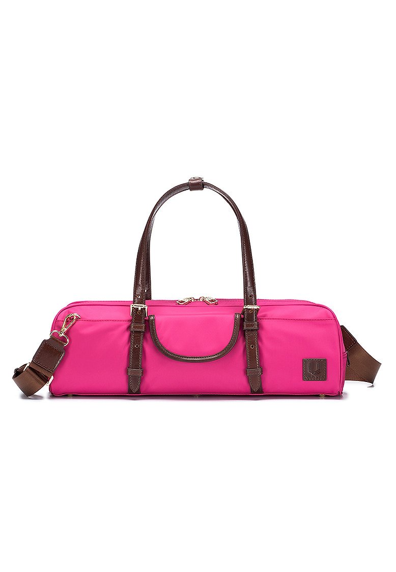 boston-bag 1 (Fuchsia).jpeg