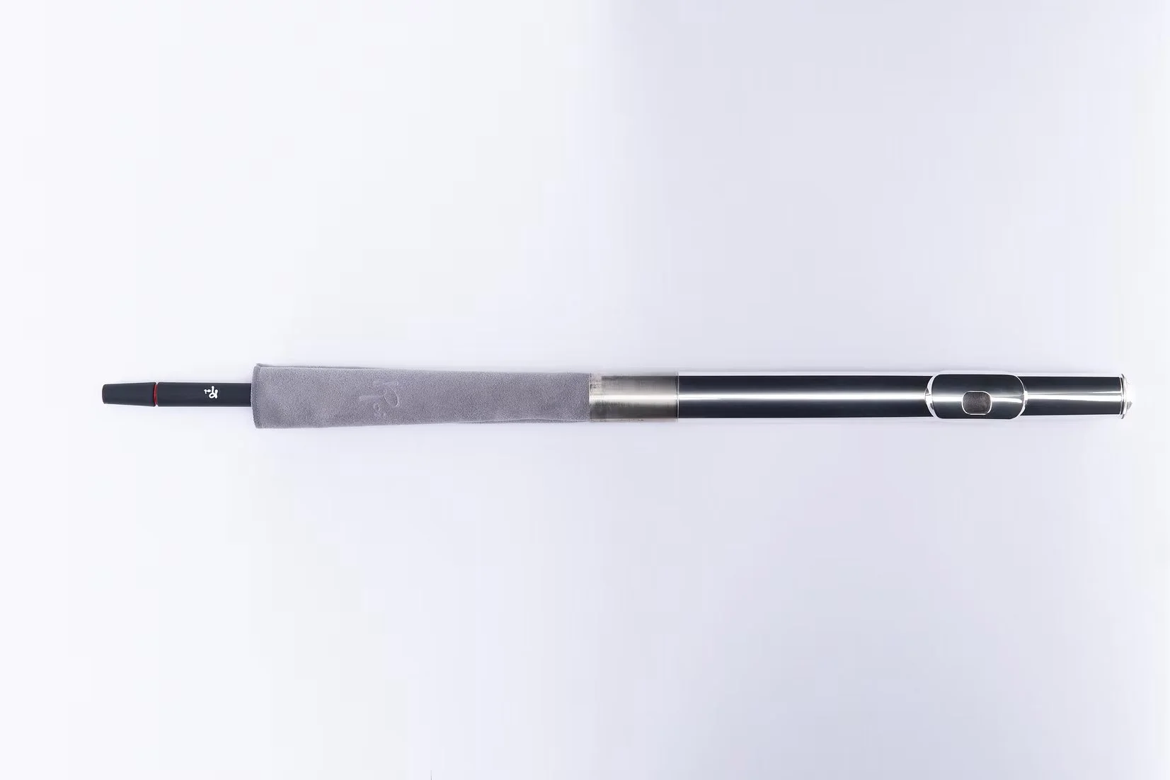 ROI Alto FMC Straight HJ.jpg