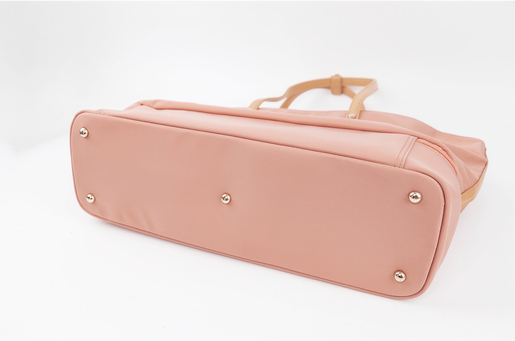 tote bag 8 (Pastel Orange).jpeg