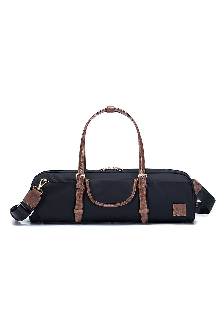 boston-bag 1 (Black).jpeg