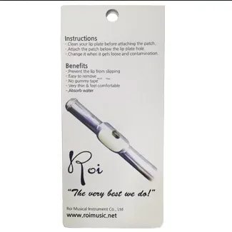ROI Non-Slip Patches (Back Cover).jpeg