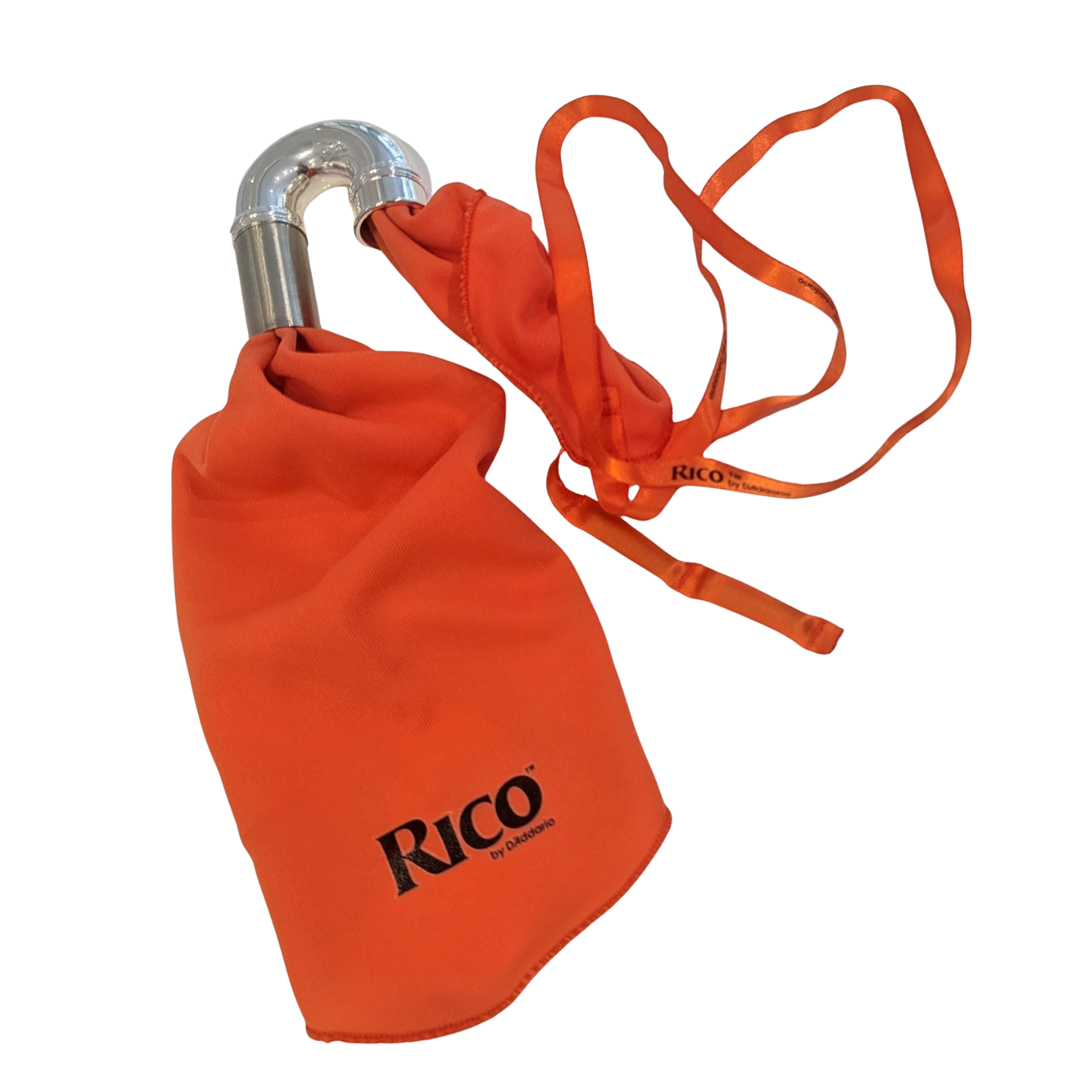 Untitled design (2).png