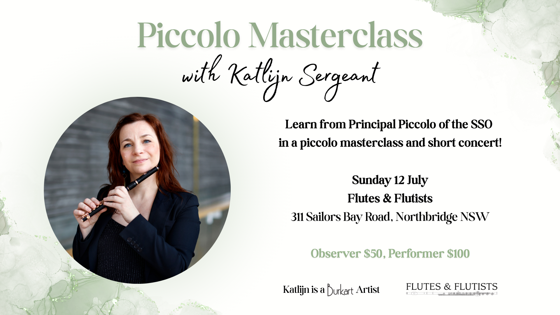 Masterclass Graphic.png