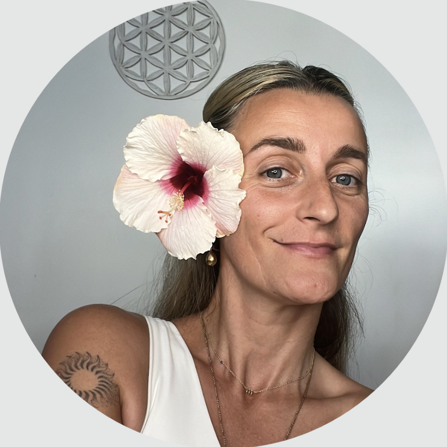 Screenshot 2025-09-27 054026.png