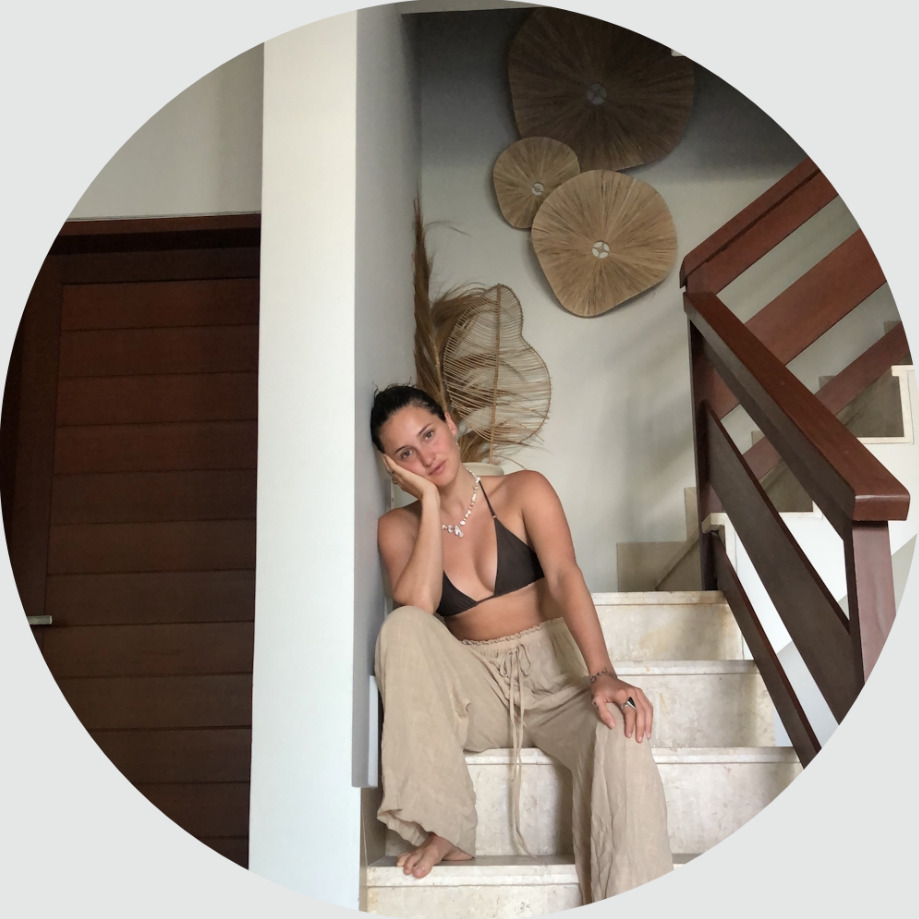 Screenshot 2025-09-27 053014.png