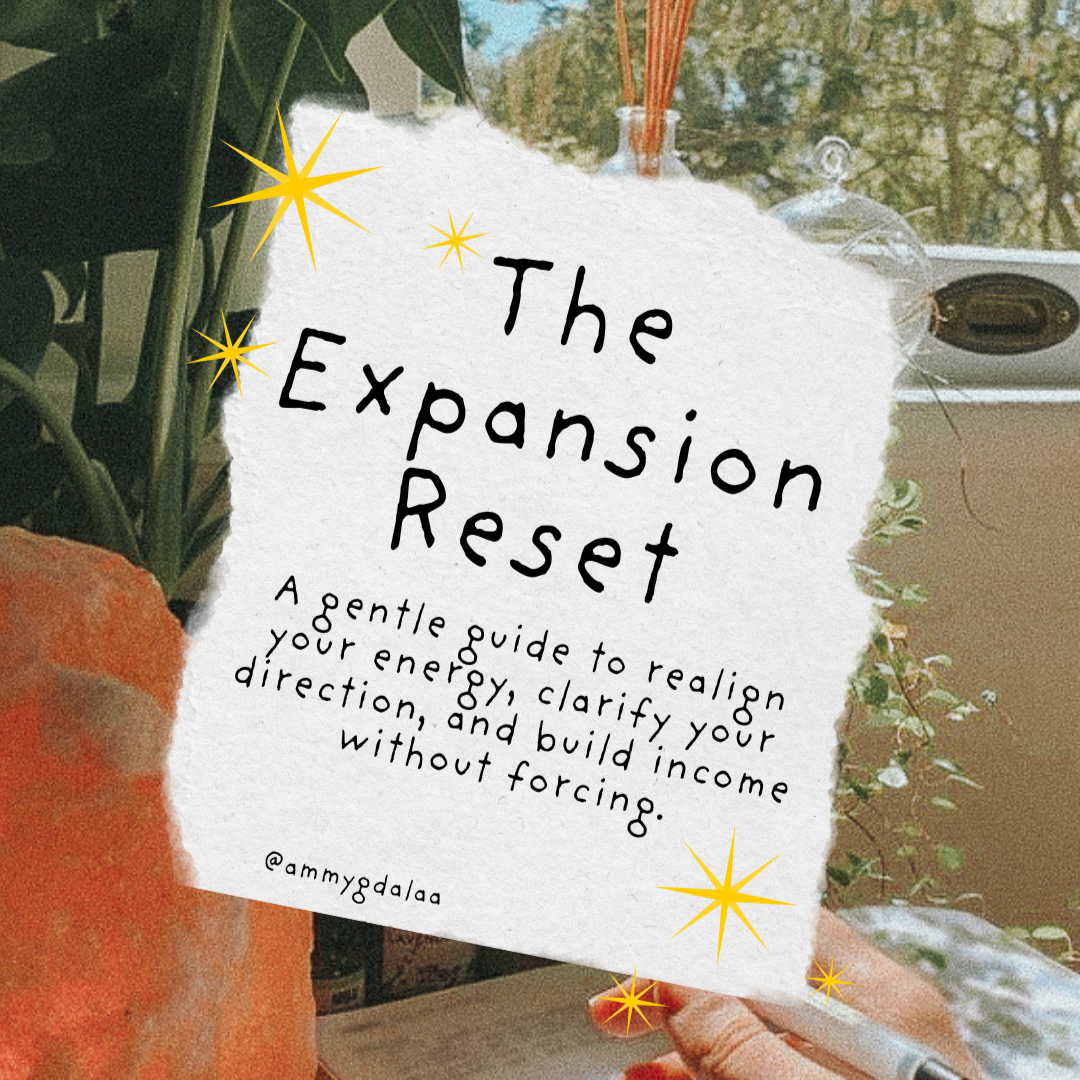 the+expansion+reset.png