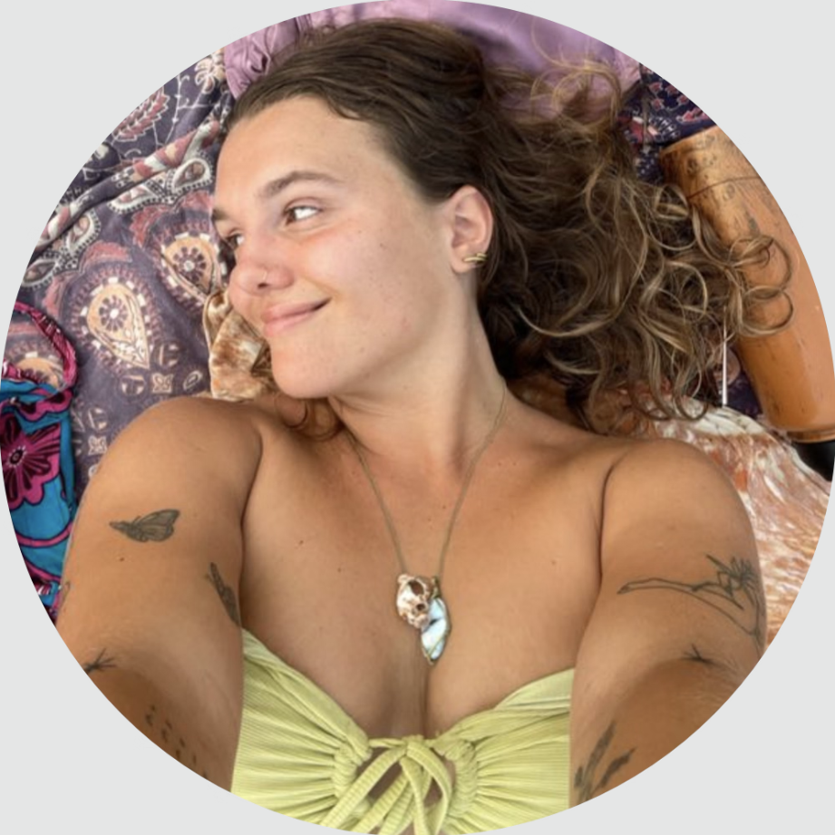 Screenshot 2025-09-27 053200.png