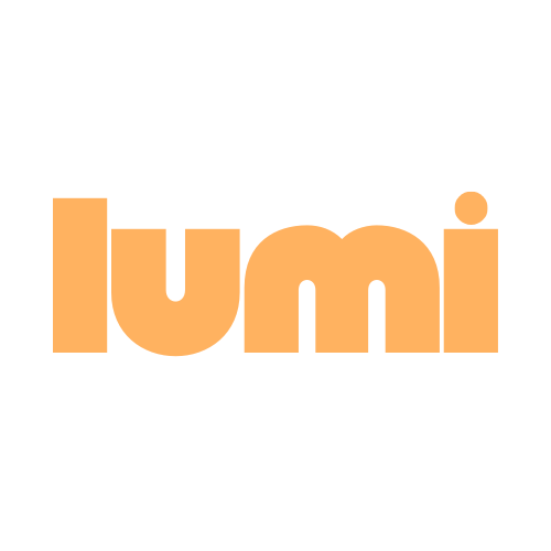Lumi Wellness