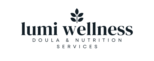 Lumi Wellness