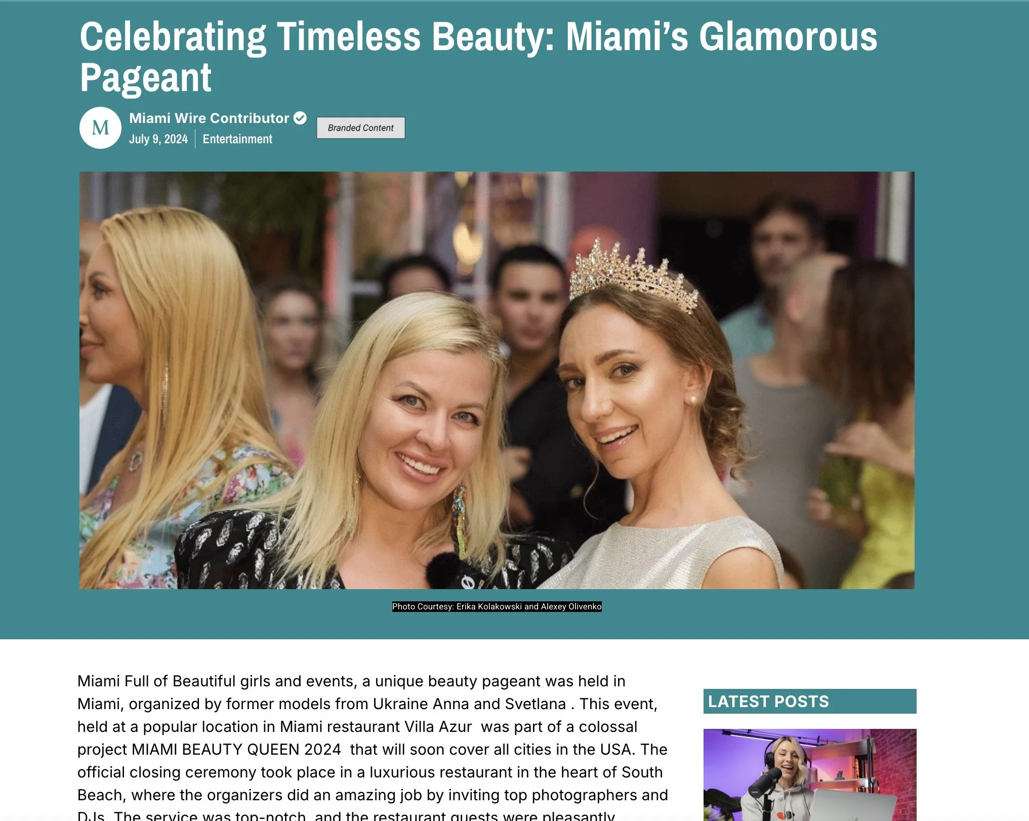 Miami Beauty Queen.jpeg