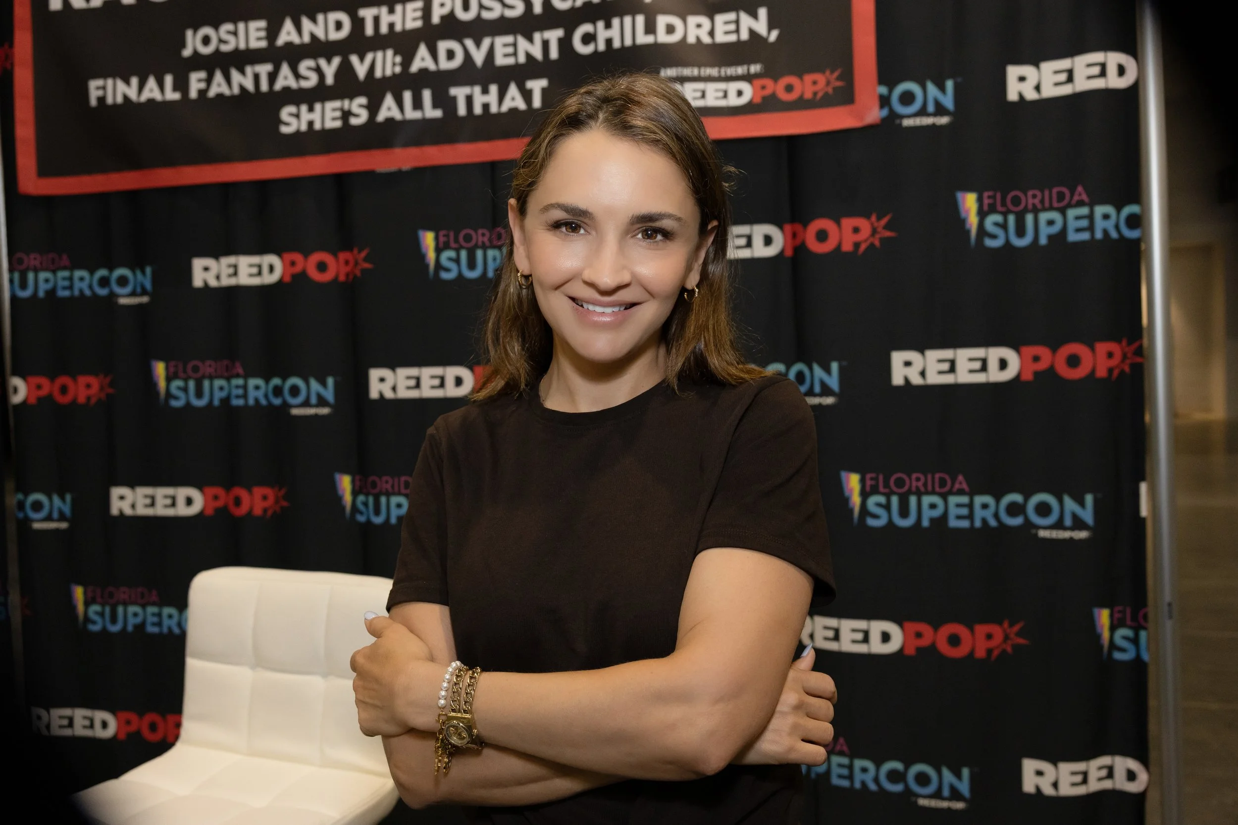072026 Supercon-231.jpg