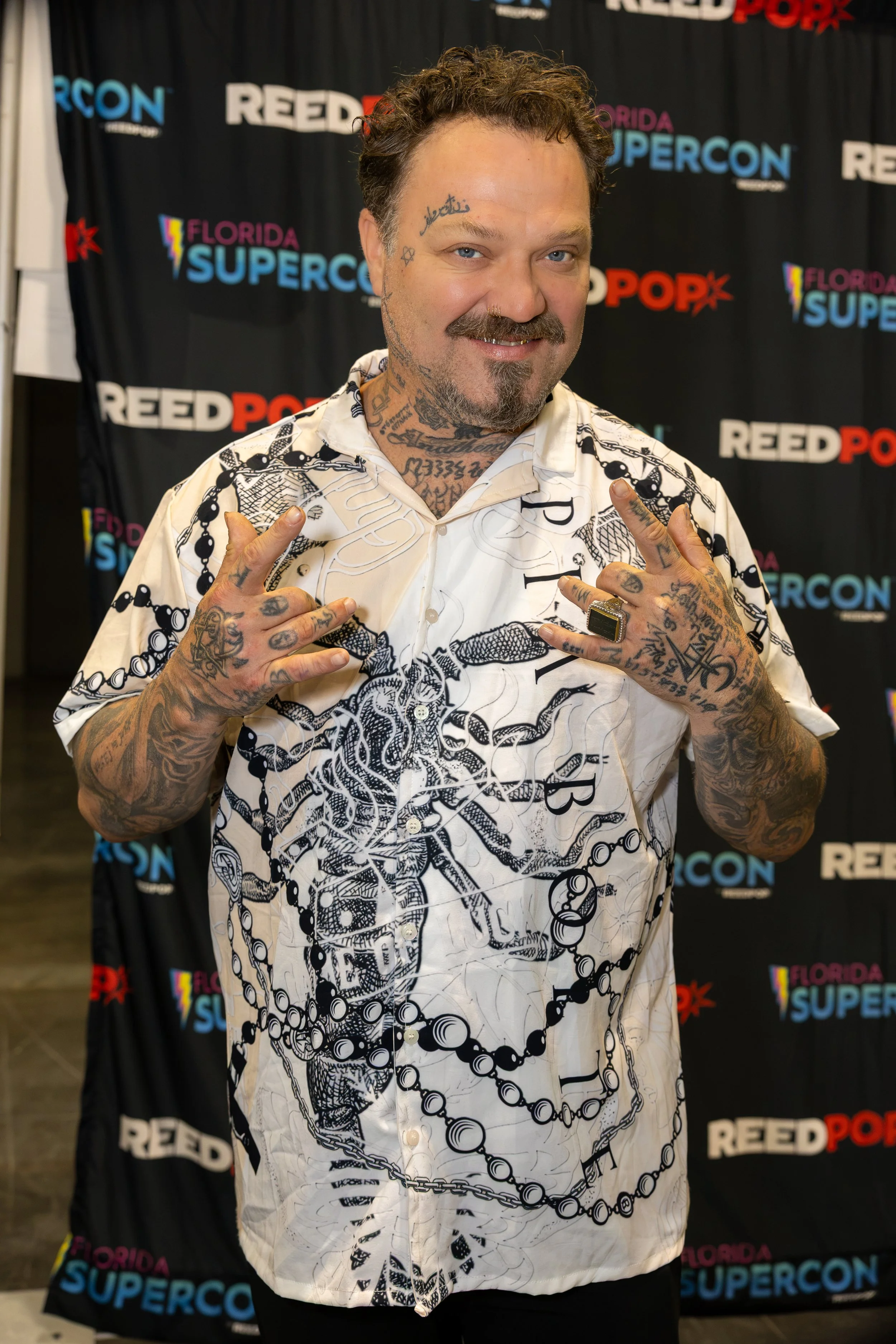 072026 Supercon-232.jpg