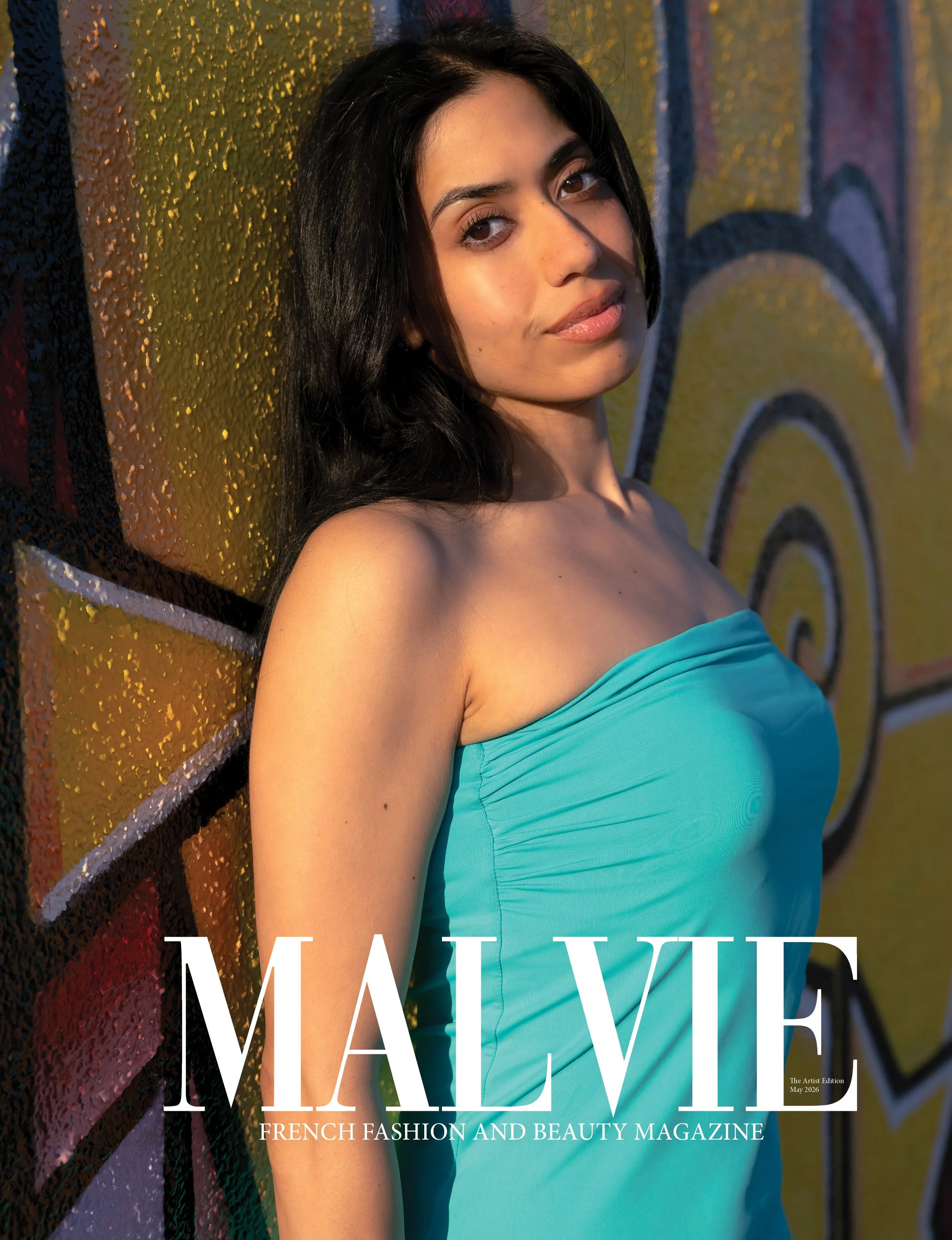 MALVIE The Artist Edition 931 May 202649.jpg