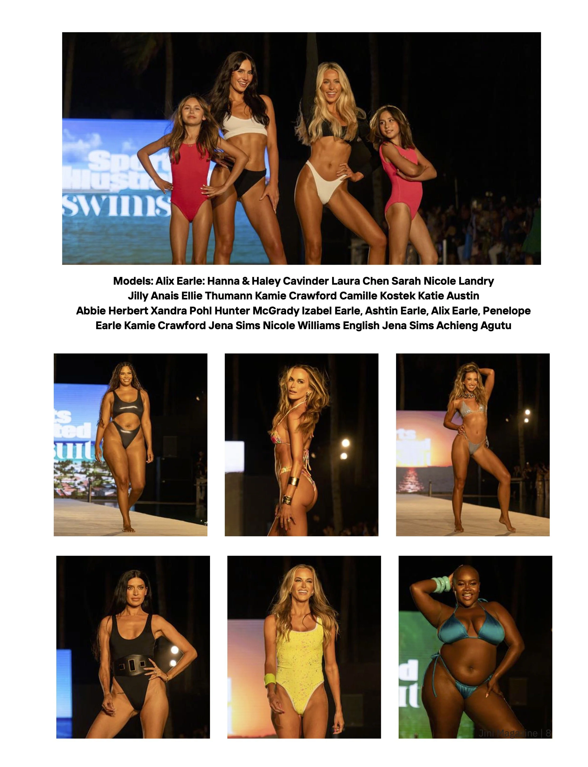 page 3 jini.jpg