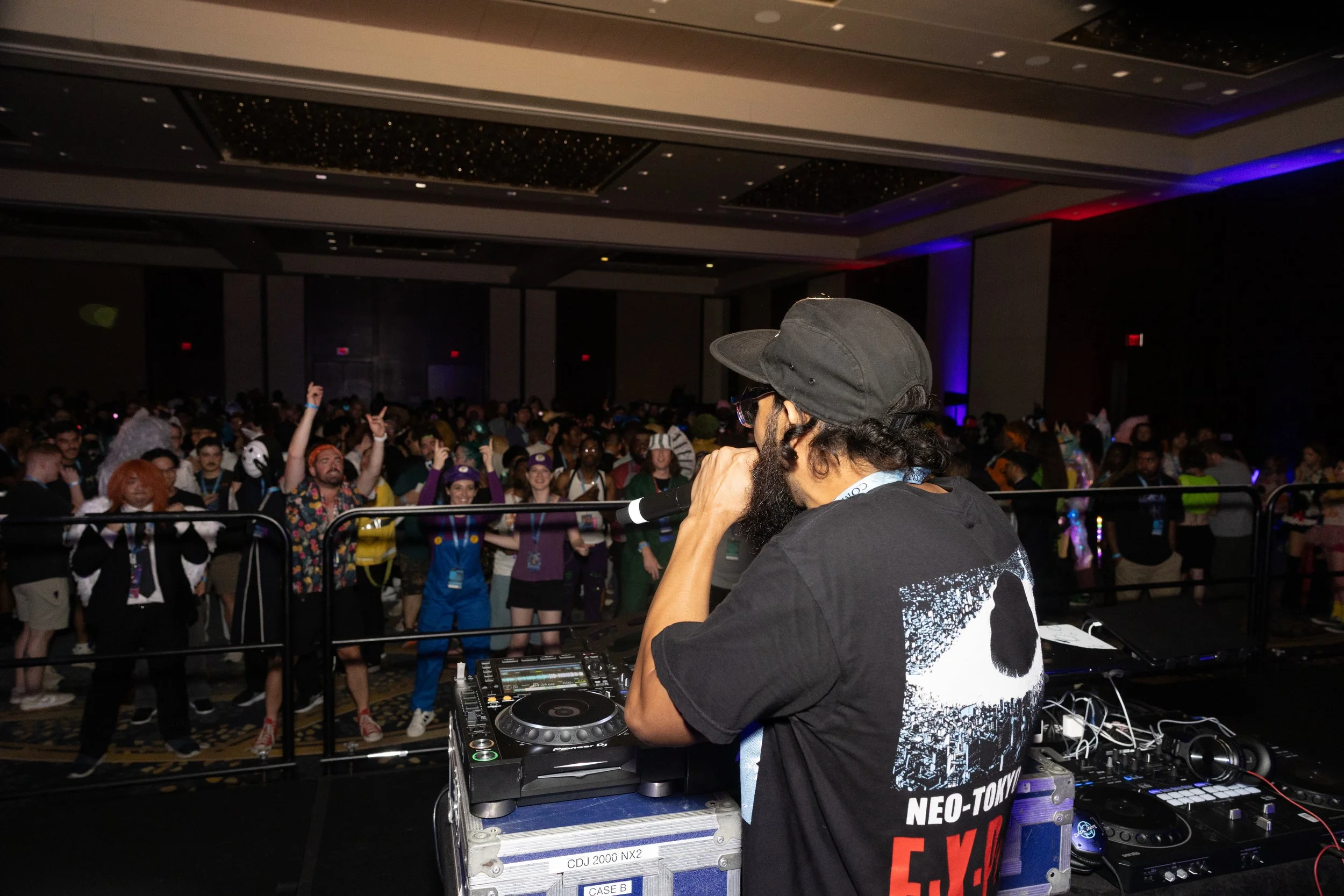 082026 Otakon-235.jpg