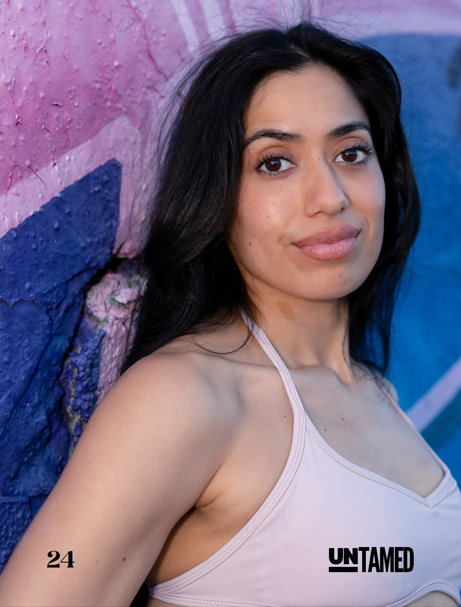 Erika Kolakowski (10).png