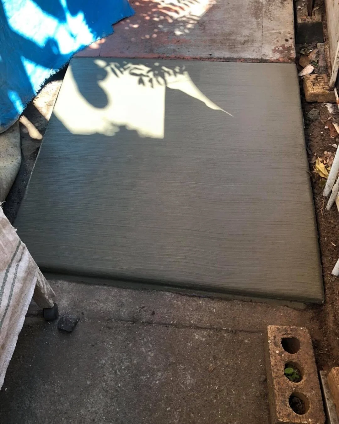 Helping the Elderly (Anglicare) Inala